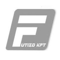 ref_futizo kft