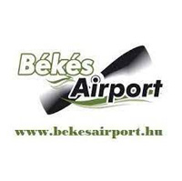 ref_bekes airport