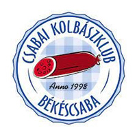 ref_csabai kolbaszklub